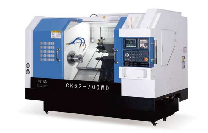 北仑回收CNC